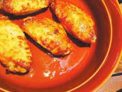 -Primo·丽莫意大利窑烤披萨