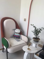 -WENDY·温迪皮肤管理