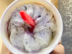 -DQ·蛋糕·冰淇淋(鸿坤店)