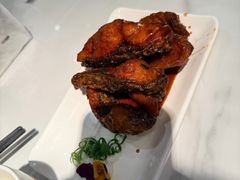 -三玛璐酒楼(汉口路店)