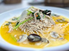 -花园茶楼(兴城西路店)