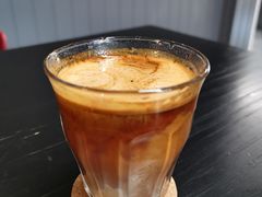 -NokNok Coffee(宽窄巷子店)