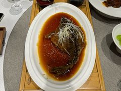 -卫鼎轩·曹公馆(鼓楼店)