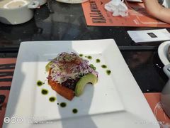 -西堤牛排(合肥之心城店)