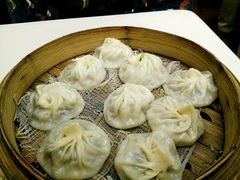 -津品味小吃(大学湾店)
