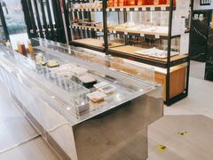 -鴻瑞興面馆(保利时光里店)