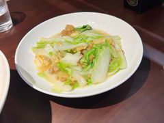 -拾捌川·自贡爆炒(新街口店)