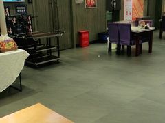 -紫光园(顺义店)