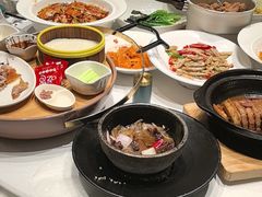 -赣悦轩·四季小馆