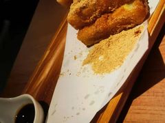 -太二酸菜鱼(沈阳万象城店)