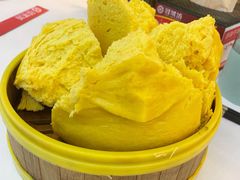 -红菜坊·烤鸭·川鲁宴(石园店)