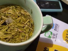 -海恒-金永足道(余杭店)