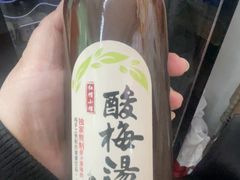 -红帽小馆(向阳路店)