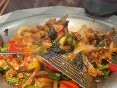 -蛙小侠(五象万象汇店)