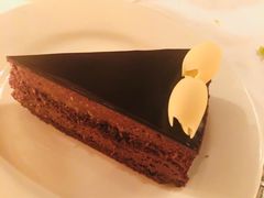 -Keens Steakhouse