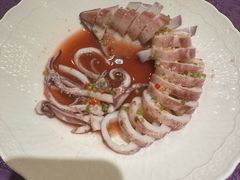 -惠食佳·朱雀(东方商厦店)