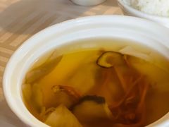 -上海年代·浙菜家烧·小海鲜(水上东路店)