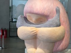 -辰熙ACX星海艺术中心