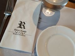 -东莞宾馆(莞城店)