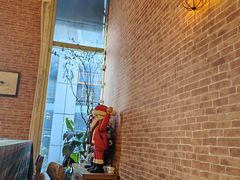 -UN CAFFE(五角场店)