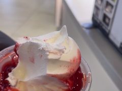 -DQ·蛋糕·冰淇淋(印象城店)