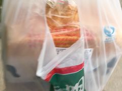 -光明牛奶棚(南泉店)