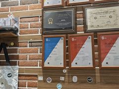 -众人咖啡·PEOPLE COFFEE(罗湖益田假日广场店)
