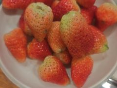 -草原传奇鲜羊火锅(桥北店)