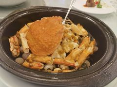 -楼外楼(西湖景区孤山路店)