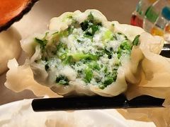-悦融琥珀·京鲁菜·海味珍品(西单店)