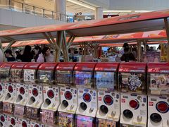 -上海世纪汇广场