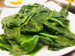 -王府家宴WAHAT AL MLOK RESTAURANT