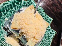-眷屋の深夜食堂(云锦中心店)