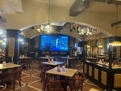 -巴伐利亚啤酒坊(意式风情街店)