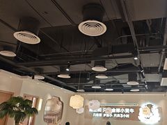 -潮正和潮汕牛肉火锅·老字号(番禺万达店)