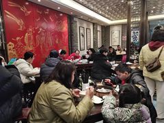 -德兴馆(山西南路店)