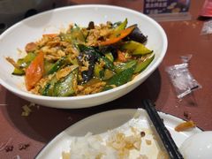 -天天鱼港·海鲜·鲅鱼水饺·招牌烤鸭(黄骅店)