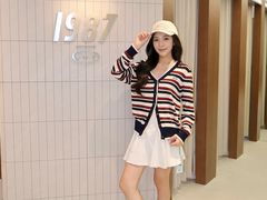 -杭州湖滨银泰in77