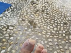 -嘉和K6温泉微度假