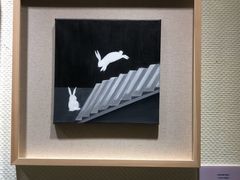 -良友书坊(安徽路店)