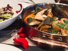 -ZHAO赵·牛扒坊(万象城店)