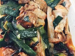 -渝湘厨(古美店)