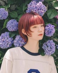 -F P· HAiR