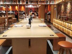 -味千拉面(大悦城店)