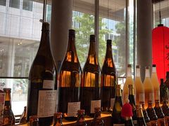 -山葵家居酒屋(天目里店)