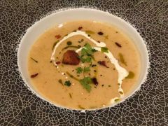 -Kathleen's Bistro&Bar 凯圣琳西餐厅(漕河泾印象城店)
