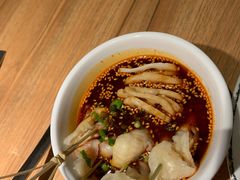 -太二酸菜鱼(石家庄万象城店)