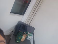 -汇盈·棋牌会所