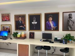 -大北照相(宋家庄店)