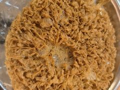 -柳州肥姨妈大骨螺蛳粉(东靖路店)